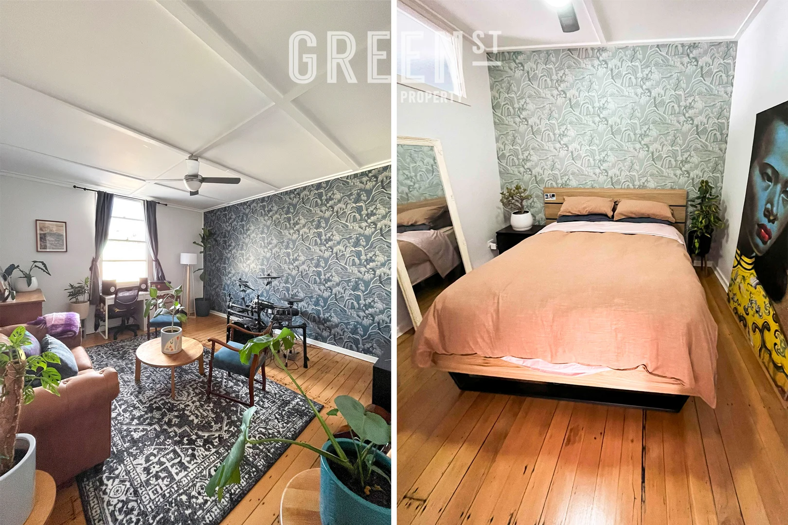 Additional image 2 of 5/11 Union Street, Newcastle West NSW 2302