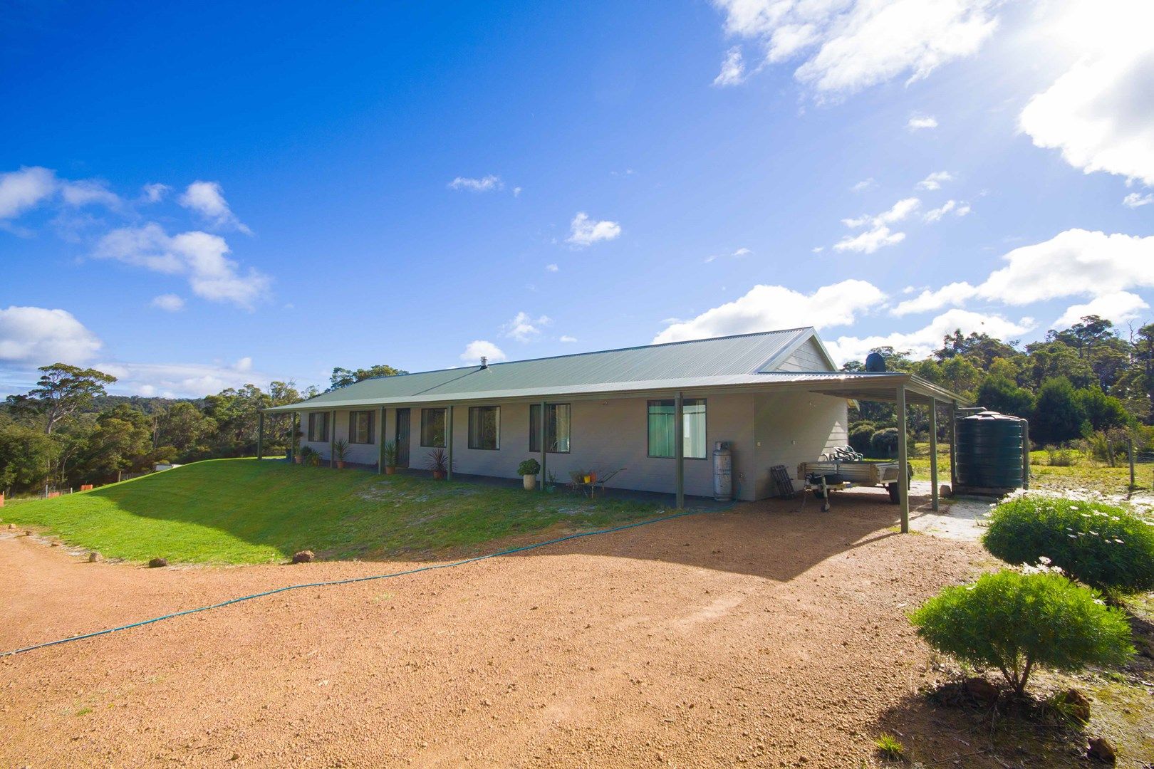 38 Jacksonii Avenue, Walpole WA 6398, Image 0