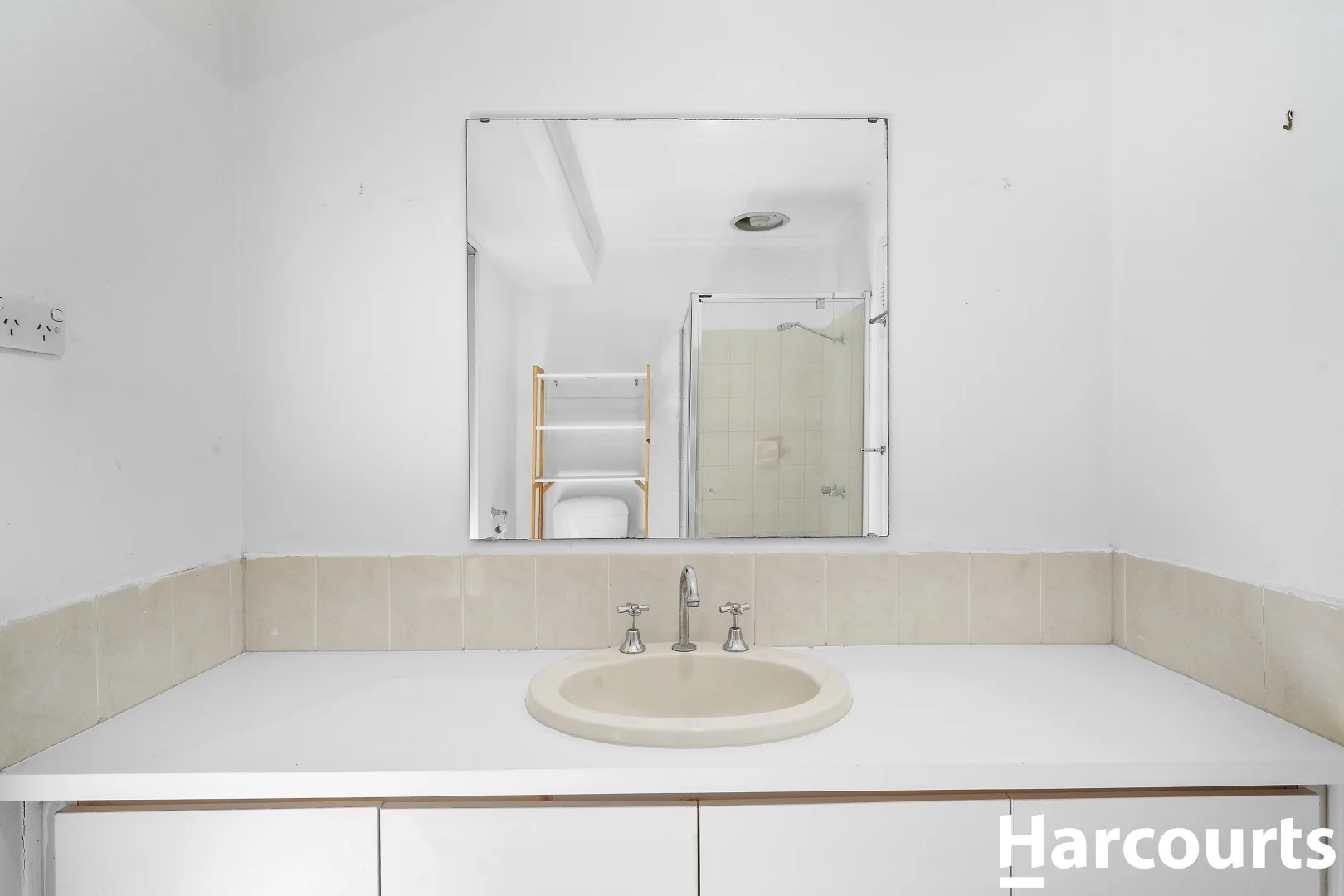 Additional image 7 of 13 Stephen Court, Hoppers Crossing VIC 3029