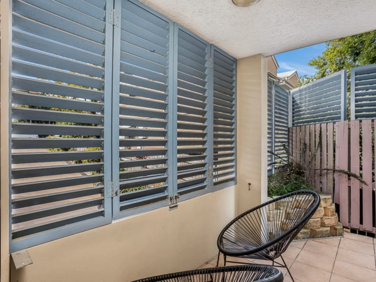 Additional image 10 of 2/20 Stephens Street, Burleigh Heads QLD 4220