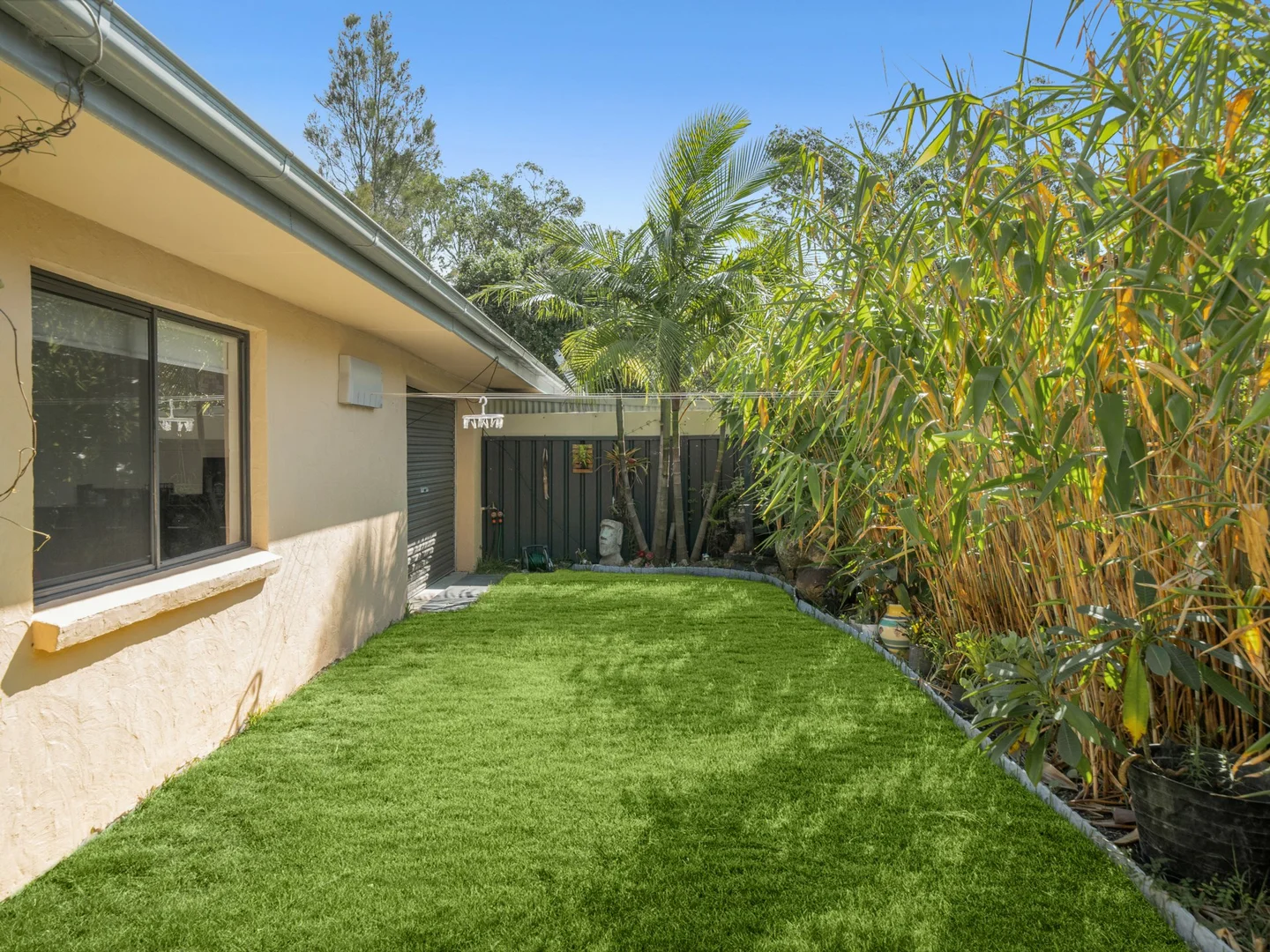 Additional image 5 of 1/28 Ash Street, Soldiers Point NSW 2317