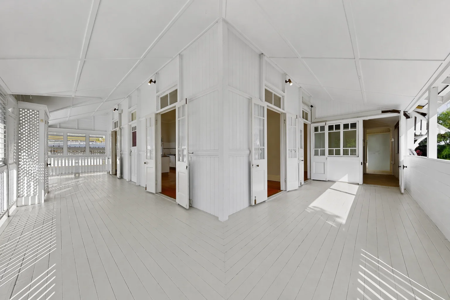 Additional image 6 of 15 Balowrie Street, Hamilton QLD 4007