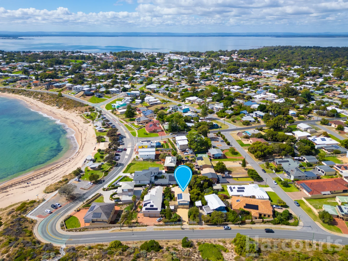 Additional image 26 of 3 Panamuna Drive, Falcon WA 6210