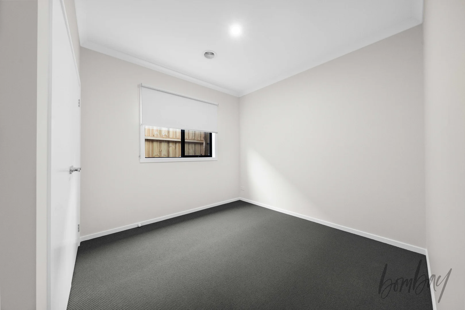 Additional image 7 of 18 Sage Avenue, Wallan VIC 3756