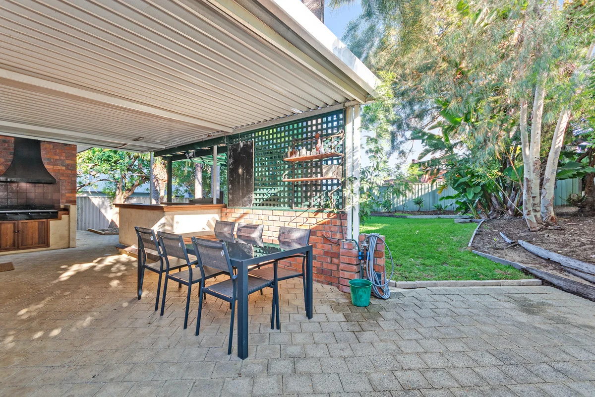 Additional image 16 of 15 Dean Street, Karrinyup WA 6018