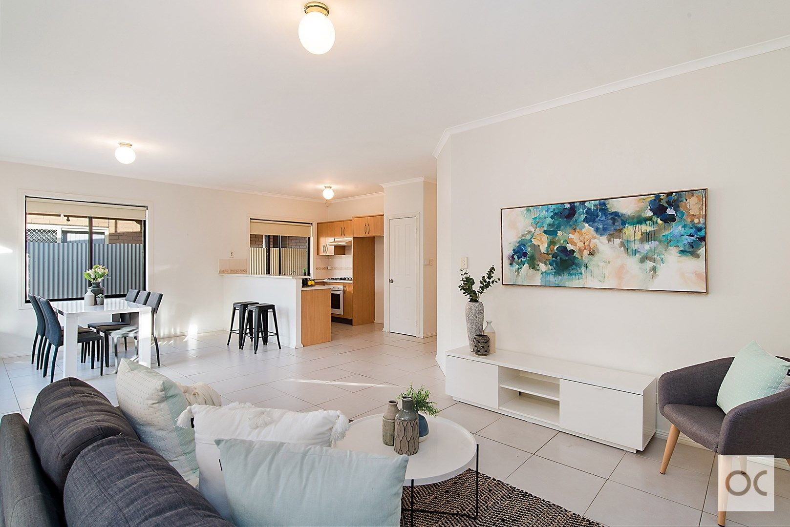 2/371 Grange Road, Findon SA 5023, Image 0