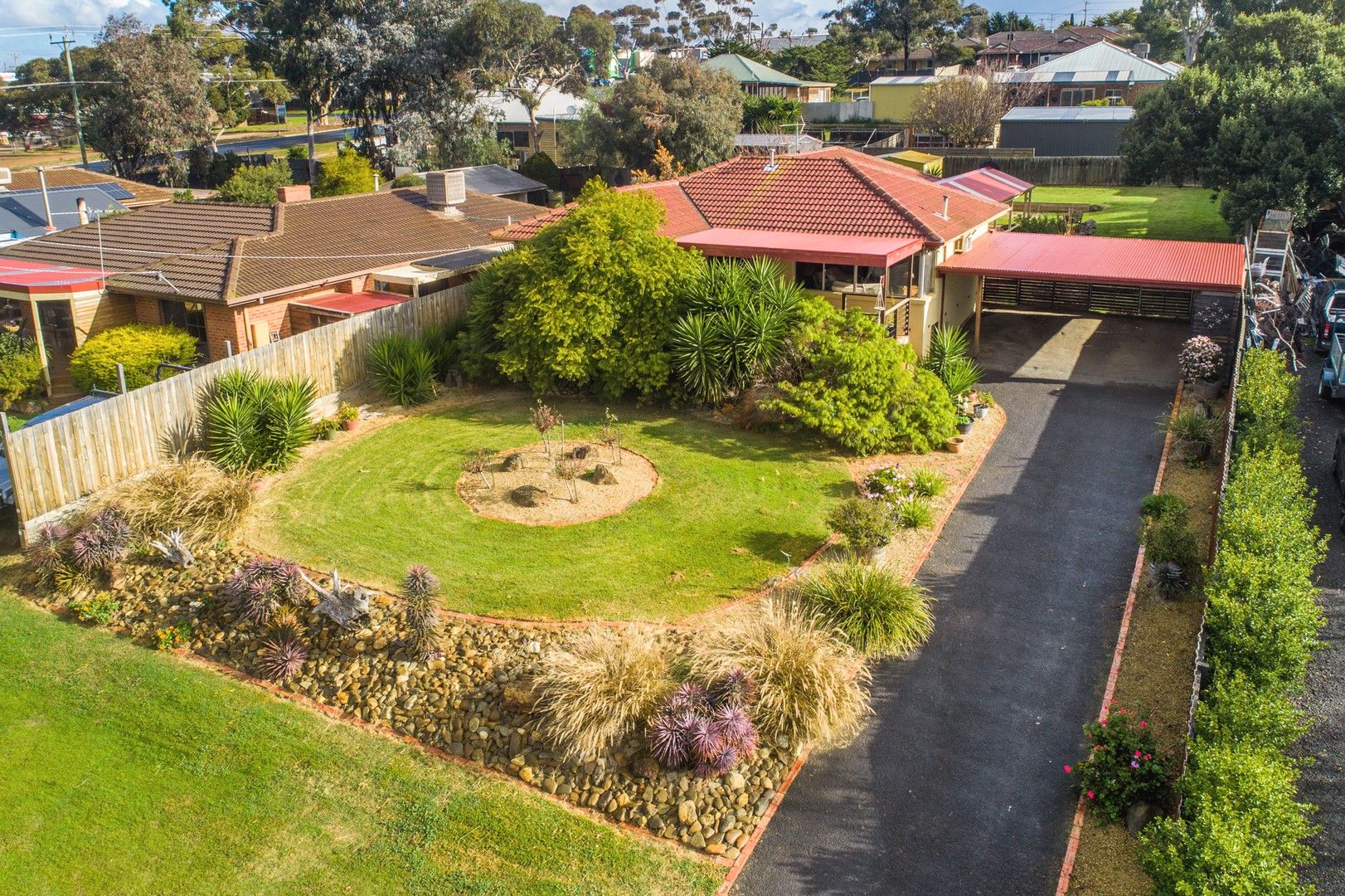 5 Inglis Street, Maddingley VIC 3340 House For Rent 500 Domain