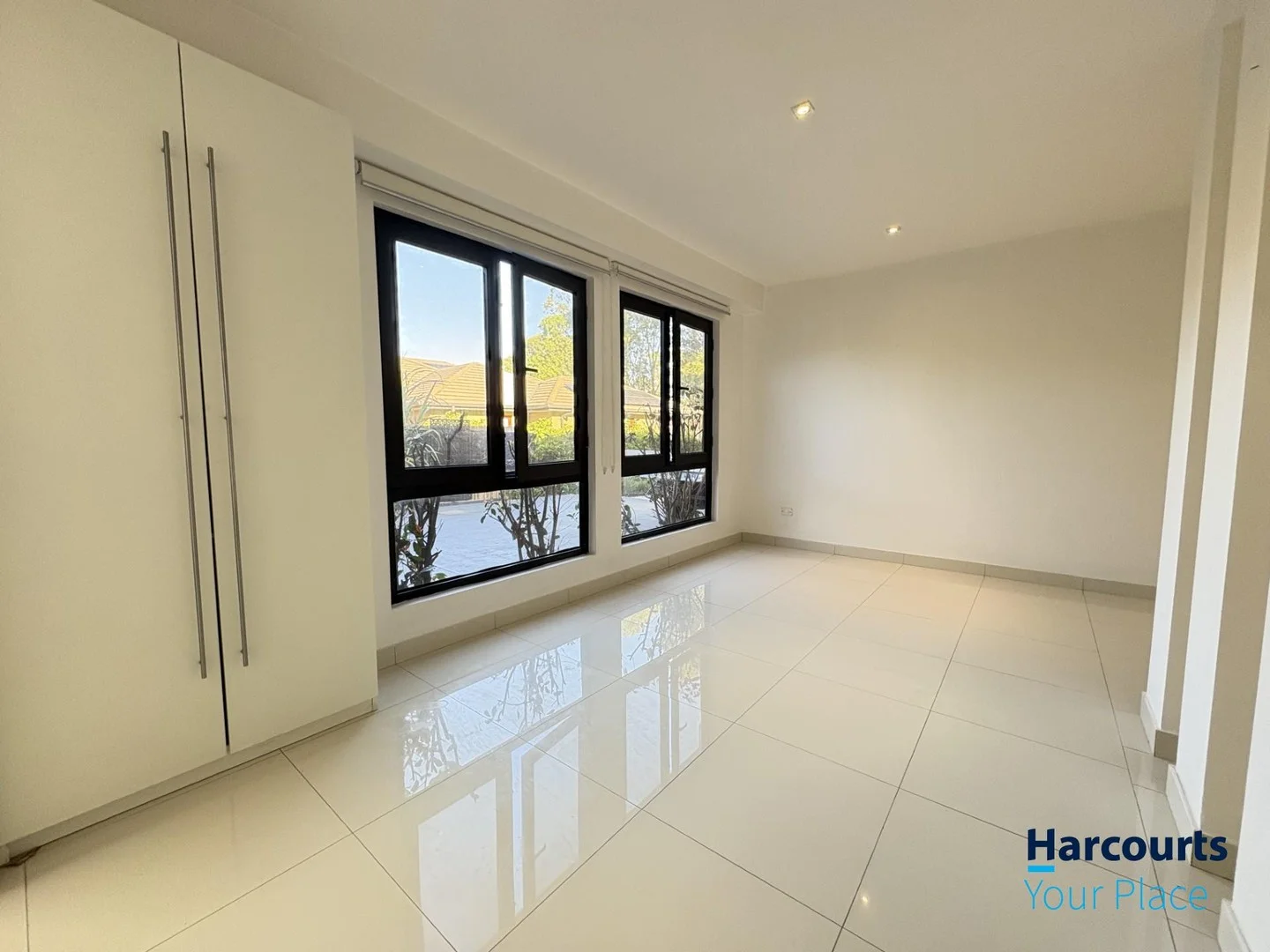 Primary image of Granny Flat 10 Doral Grove, Luddenham NSW 2745