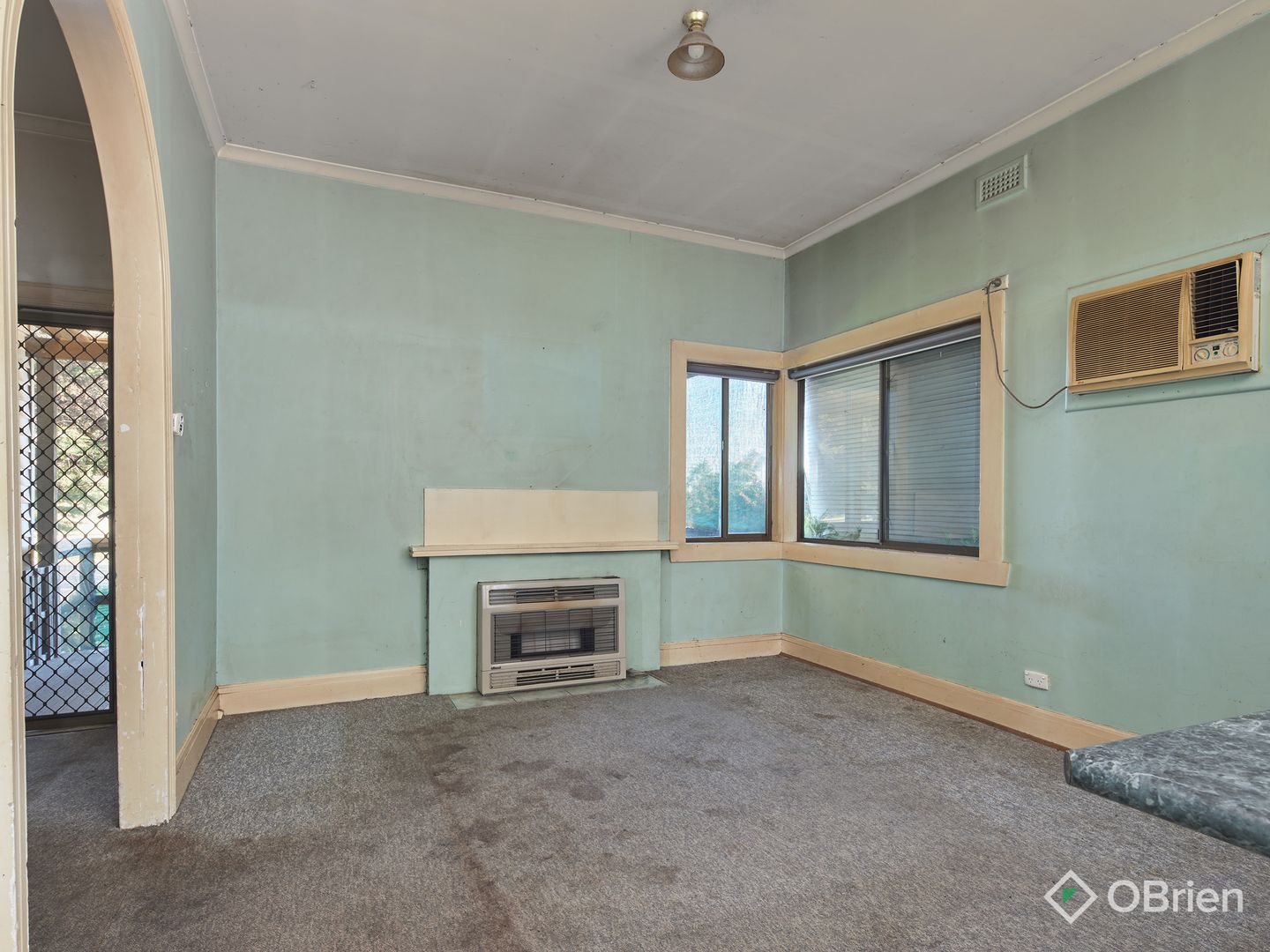 301 Princes Drive, Morwell VIC 3840, Image 1