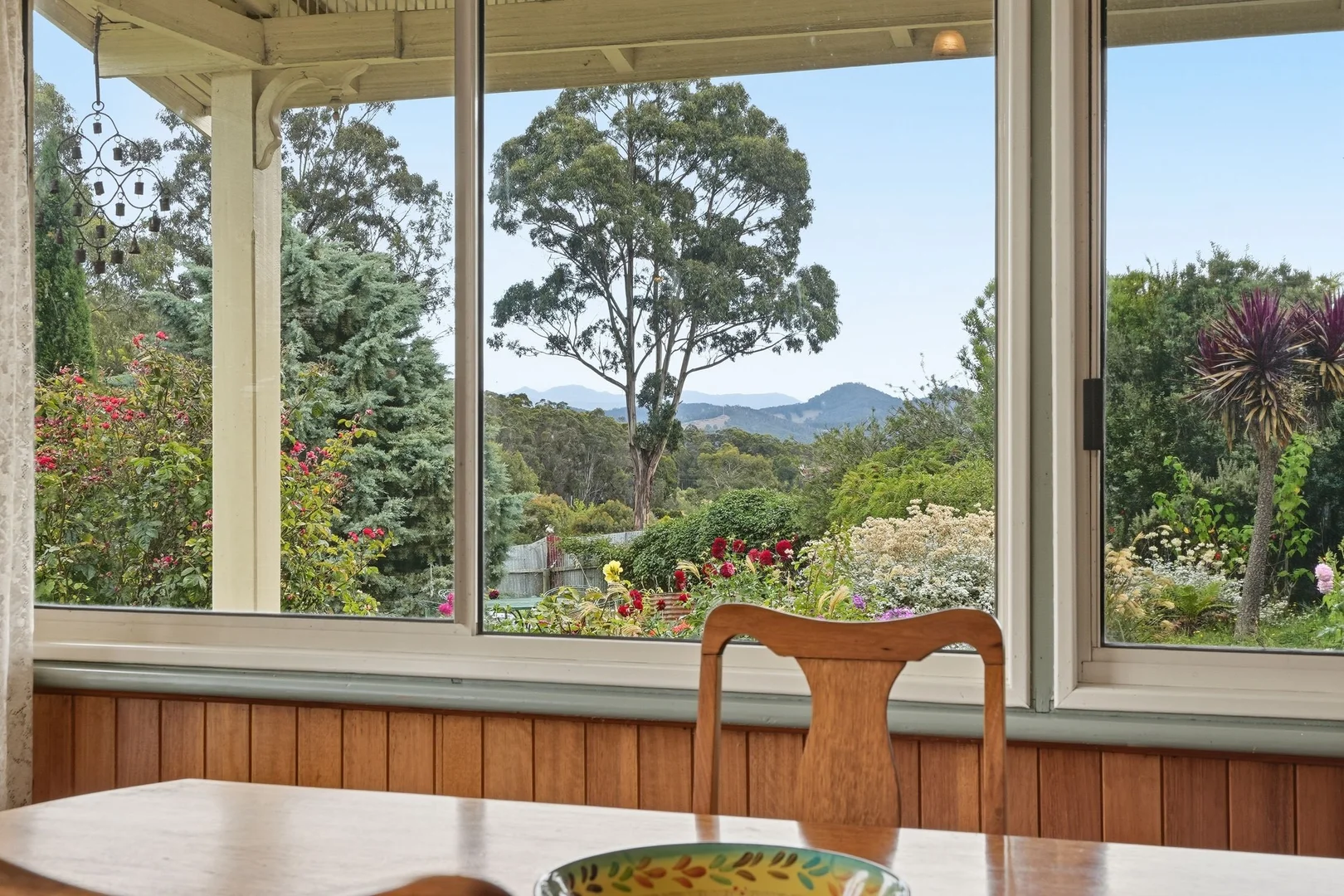 Additional image 19 of 30 Gordons Road, Gardners Bay TAS 7112
