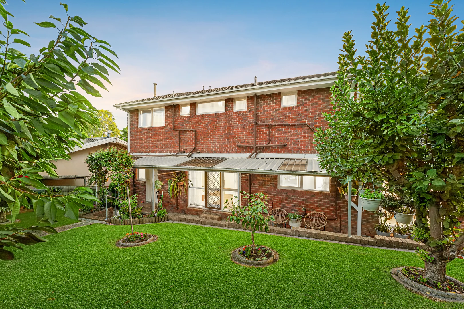 Additional image 12 of 19 Lynnwood Parade, Templestowe Lower VIC 3107