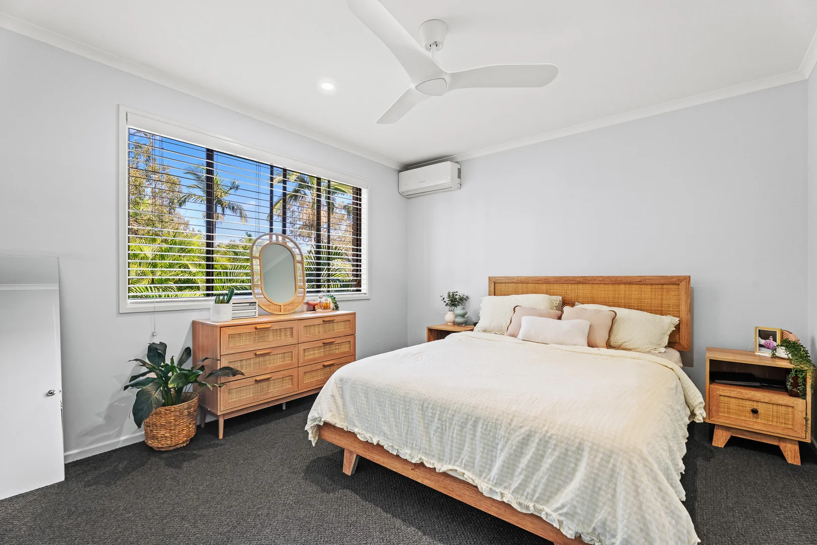 Additional image 11 of 16 Wellington Crescent, Wondunna QLD 4655