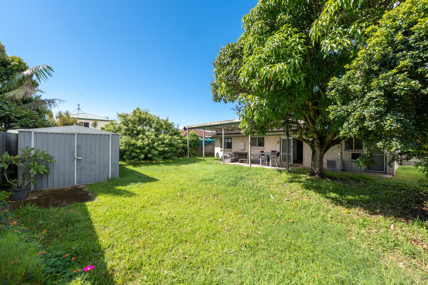 7 Palkana Drive, Warana QLD 4575, Image 2