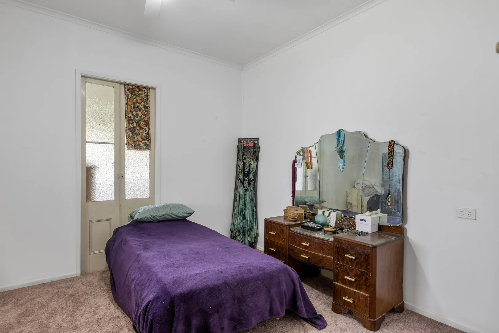 Additional image 14 of 1203 Bauple Woolooga Road, Gundiah QLD 4650