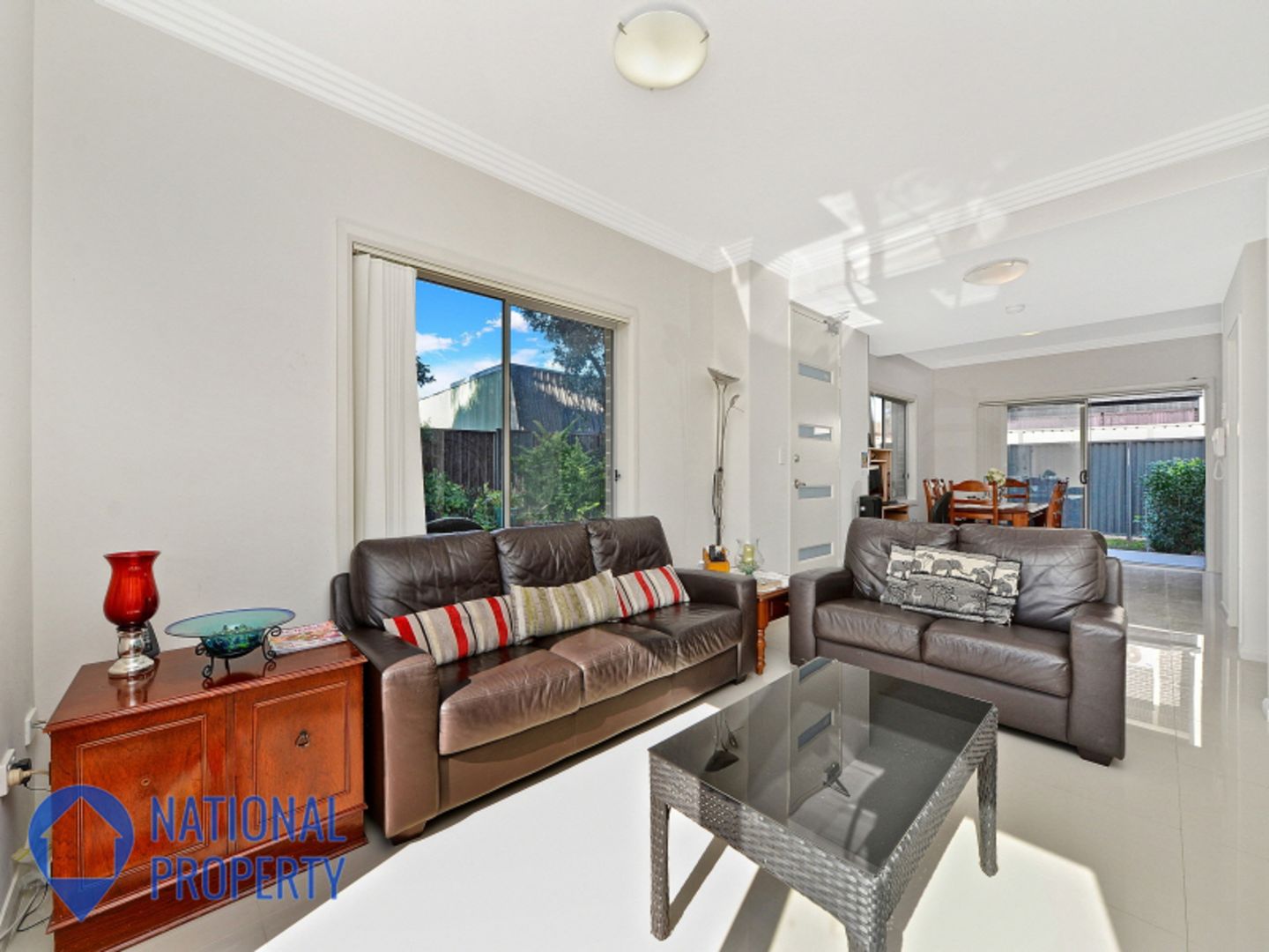 5/13-15 Adah Street, Guildford NSW 2161, Image 1