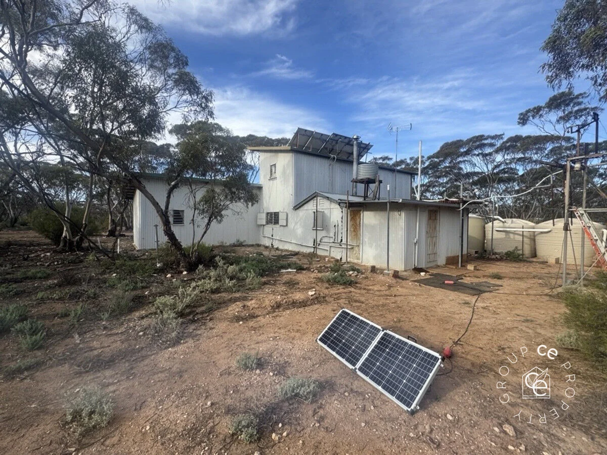 Additional image 19 of 385 Pipeline Road, Fisher SA 5354