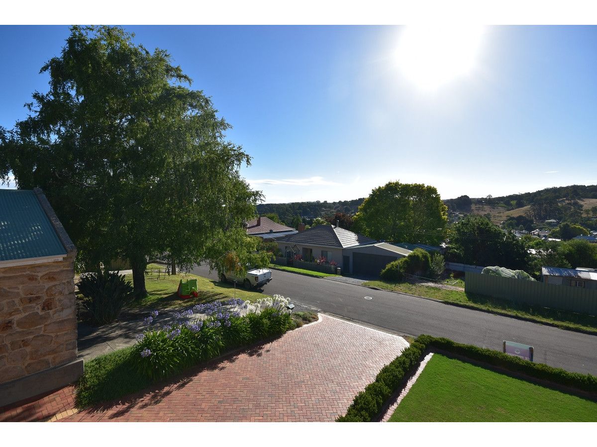 1 Hill Street, Lobethal SA 5241, Image 2