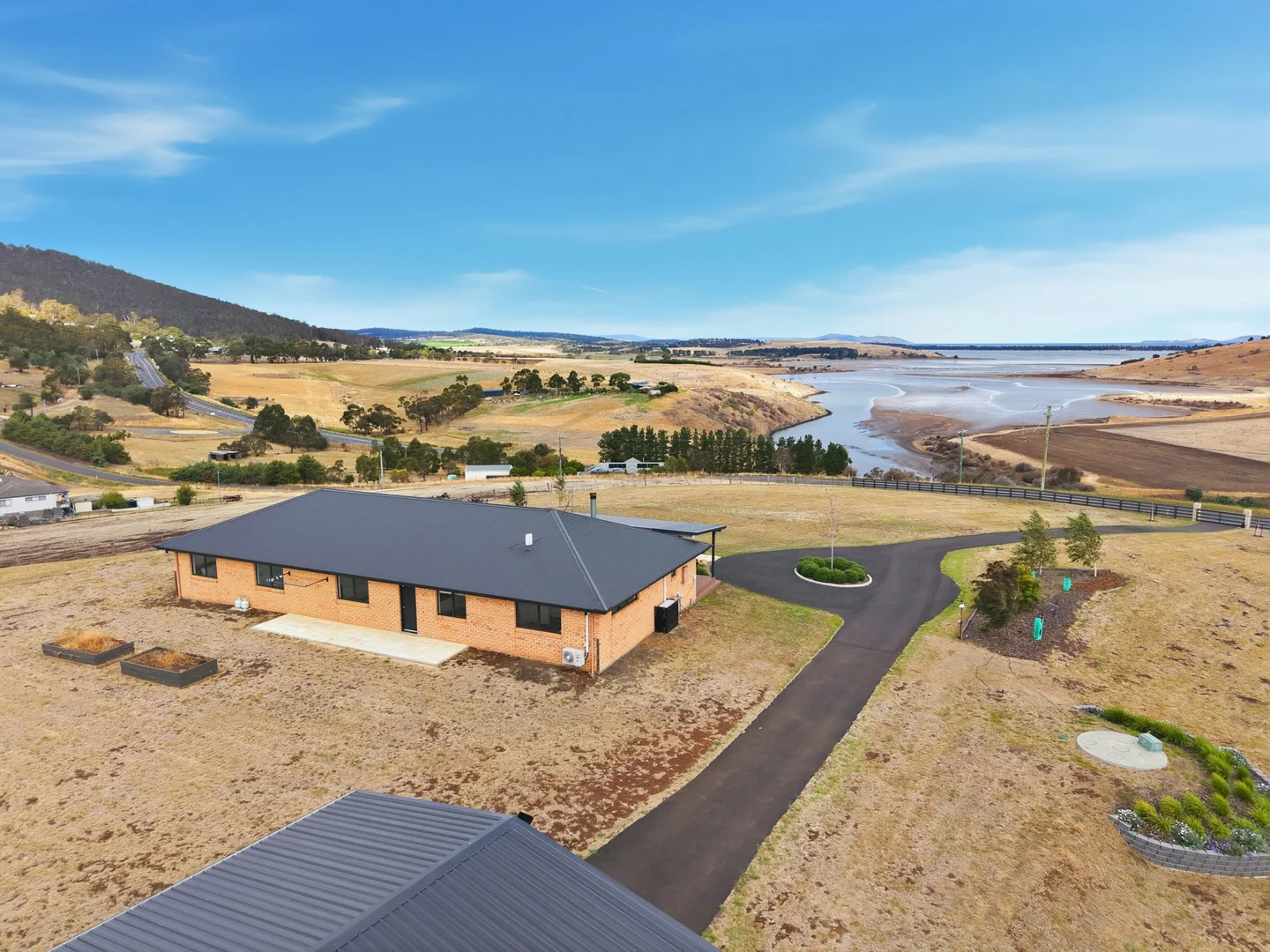 Additional image 33 of 155 Rosendale Road, Sorell TAS 7172