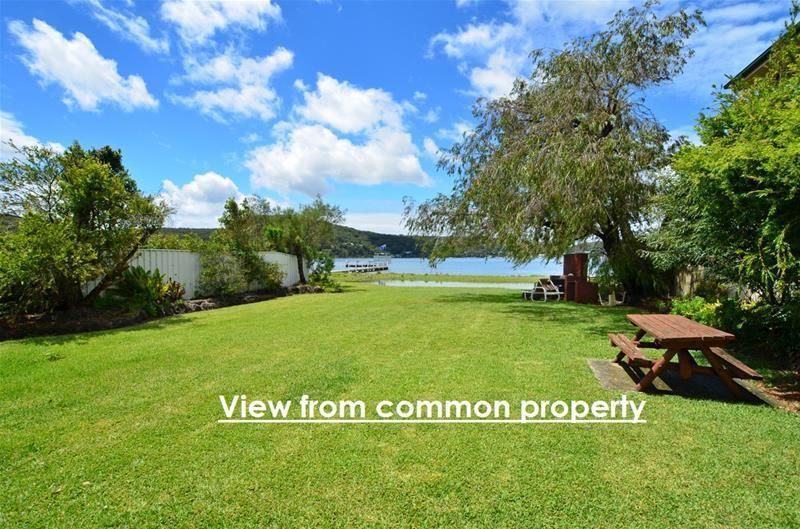 5/198 Booker Bay Road, Booker Bay NSW 2257, Image 1