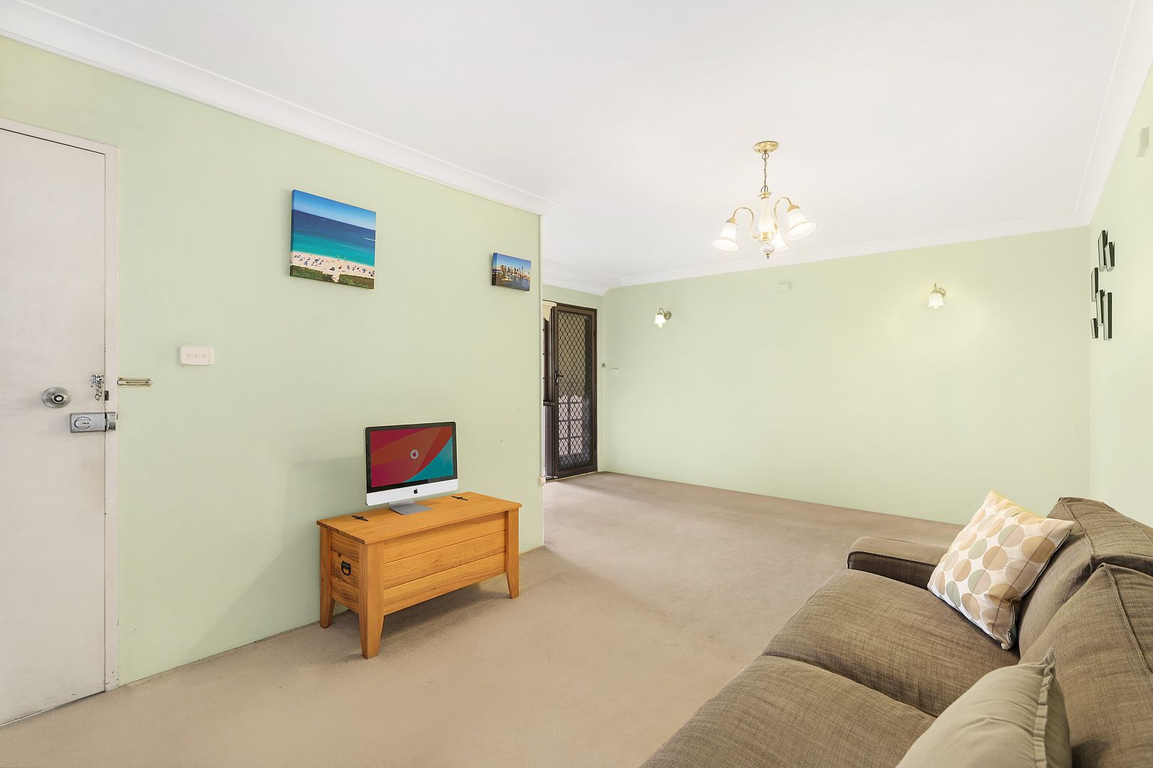 6/8-10 Morwick Street, Strathfield NSW 2135, Image 2