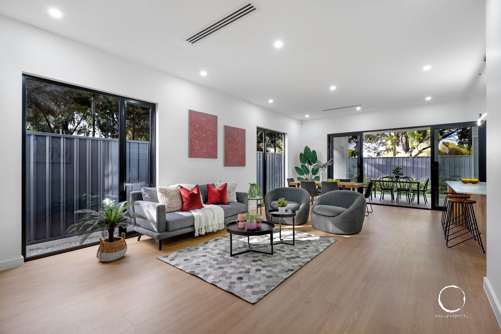 6A Jordan Avenue, Fulham Gardens SA 5024, Image 2