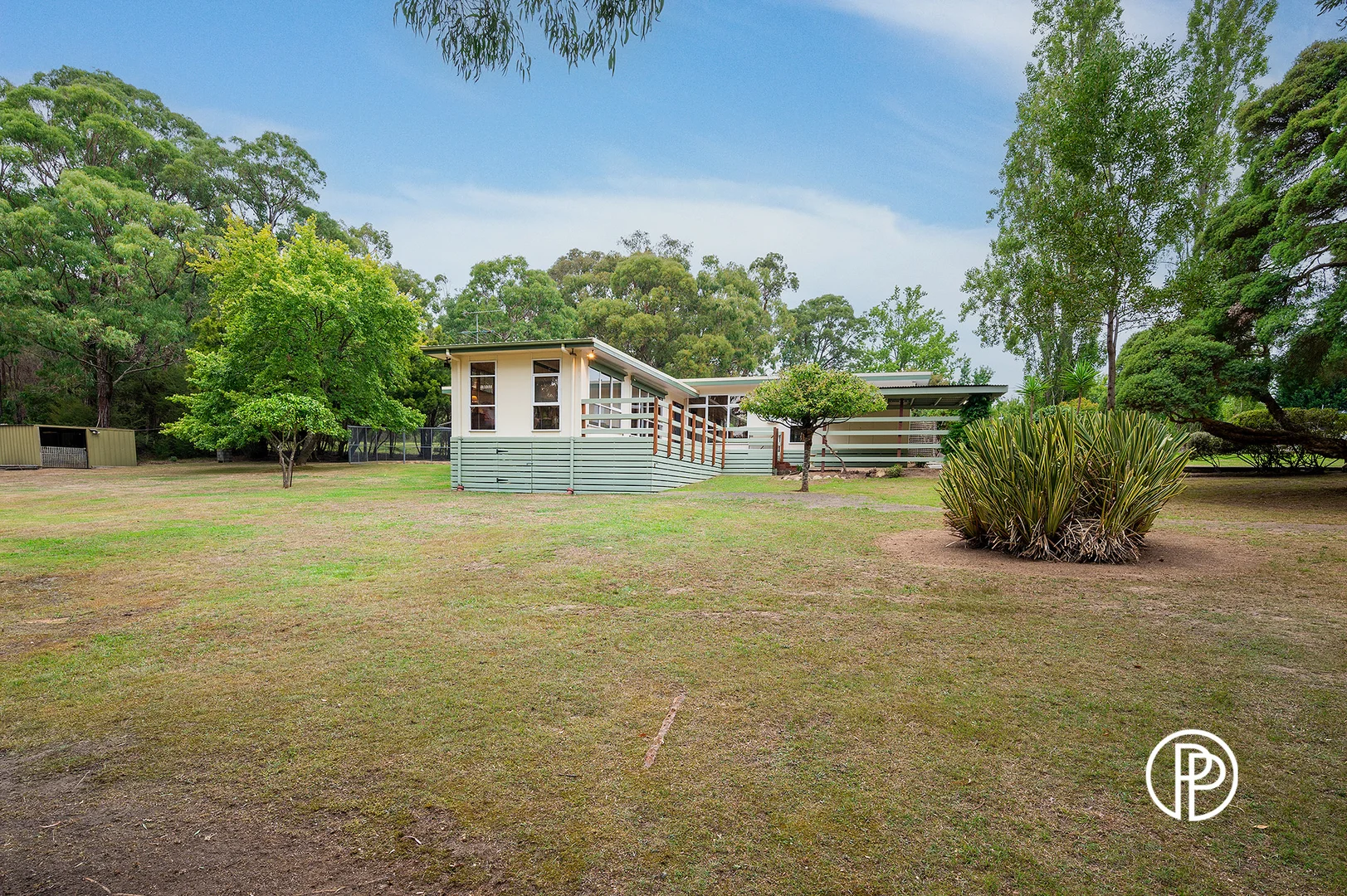 Additional image 12 of 47 Lusatia Park Road, Woori Yallock VIC 3139