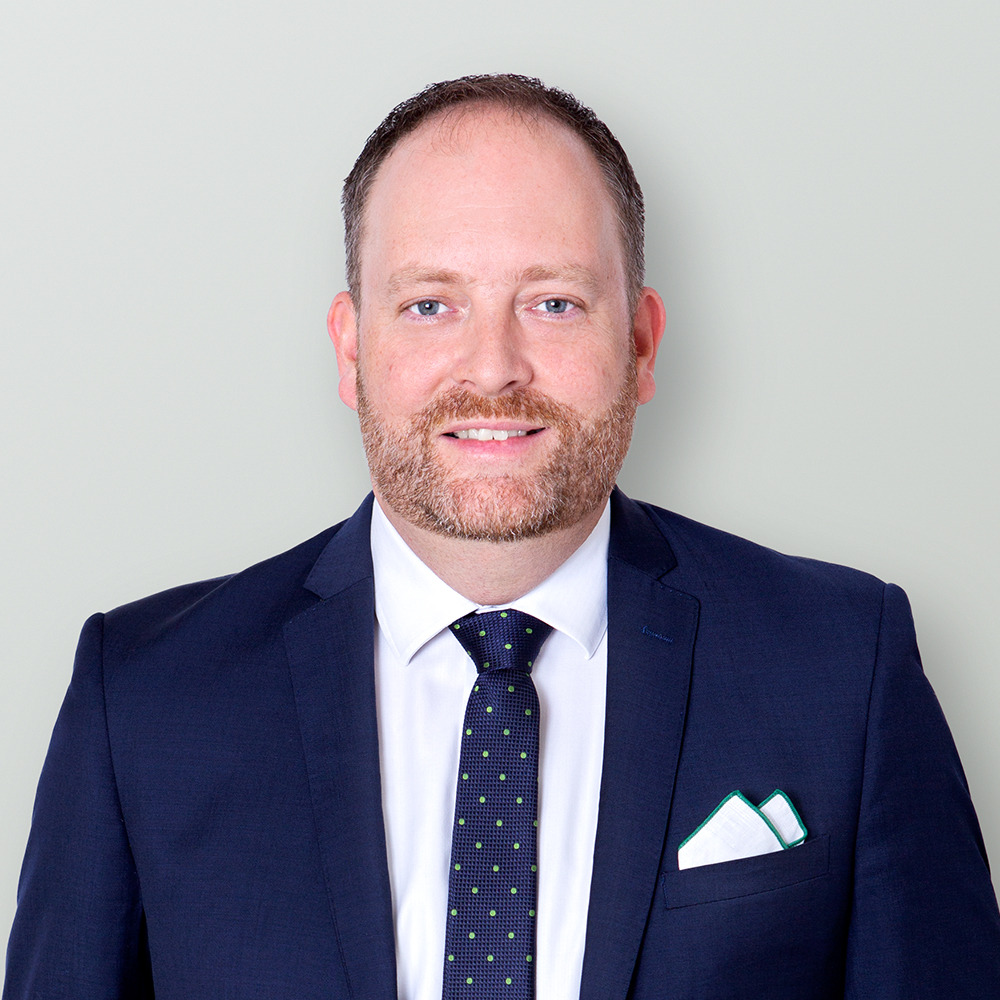 10 Ben Lomond Street, Aspley QLD 4034 Domain