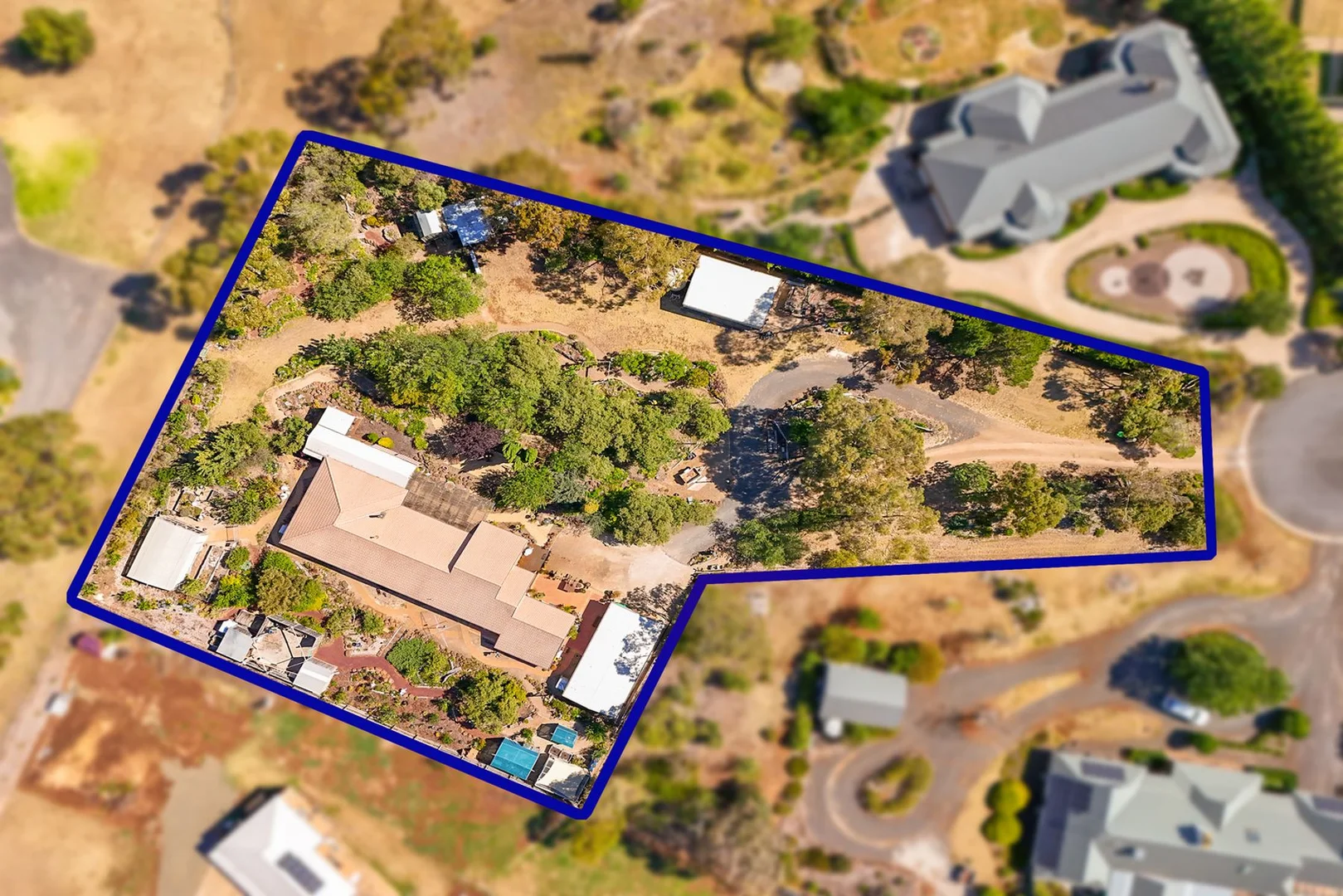 Additional image 25 of 3 Akers Court, Darley VIC 3340