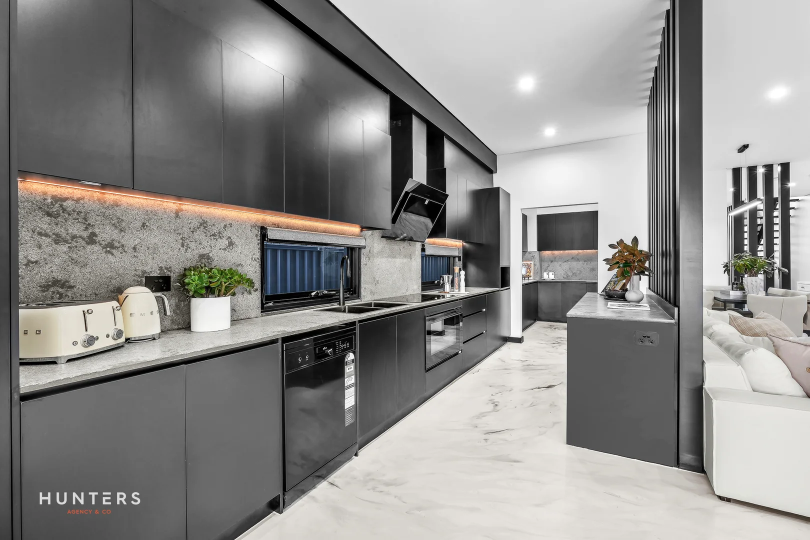 Additional image 9 of 19A Crossland Street, Merrylands NSW 2160