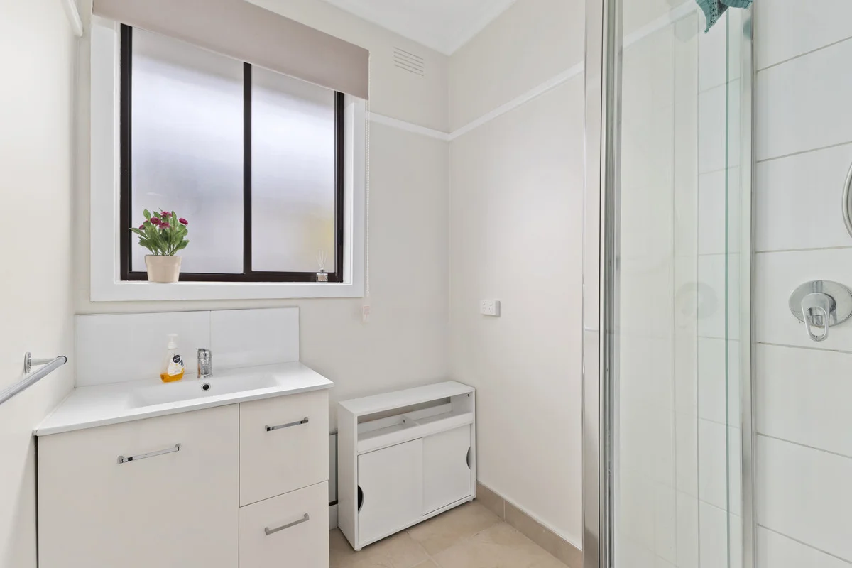 Additional image 11 of 52 Newman Crescent, Traralgon VIC 3844