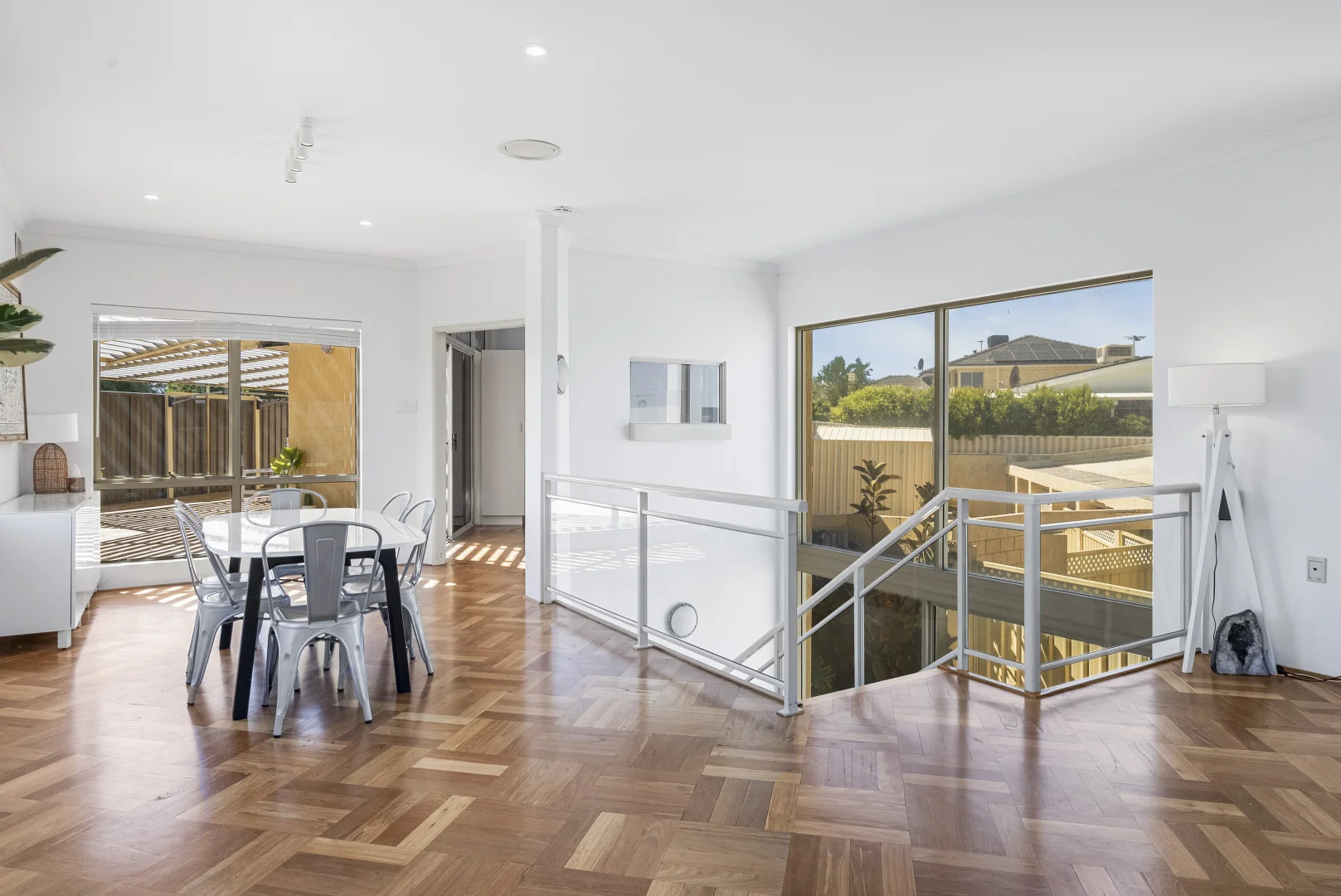 Additional image 7 of 5 Third Avenue, Burns Beach WA 6028