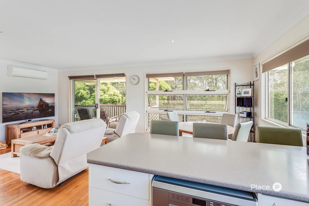 53 Chermside Road, Mango Hill QLD 4509