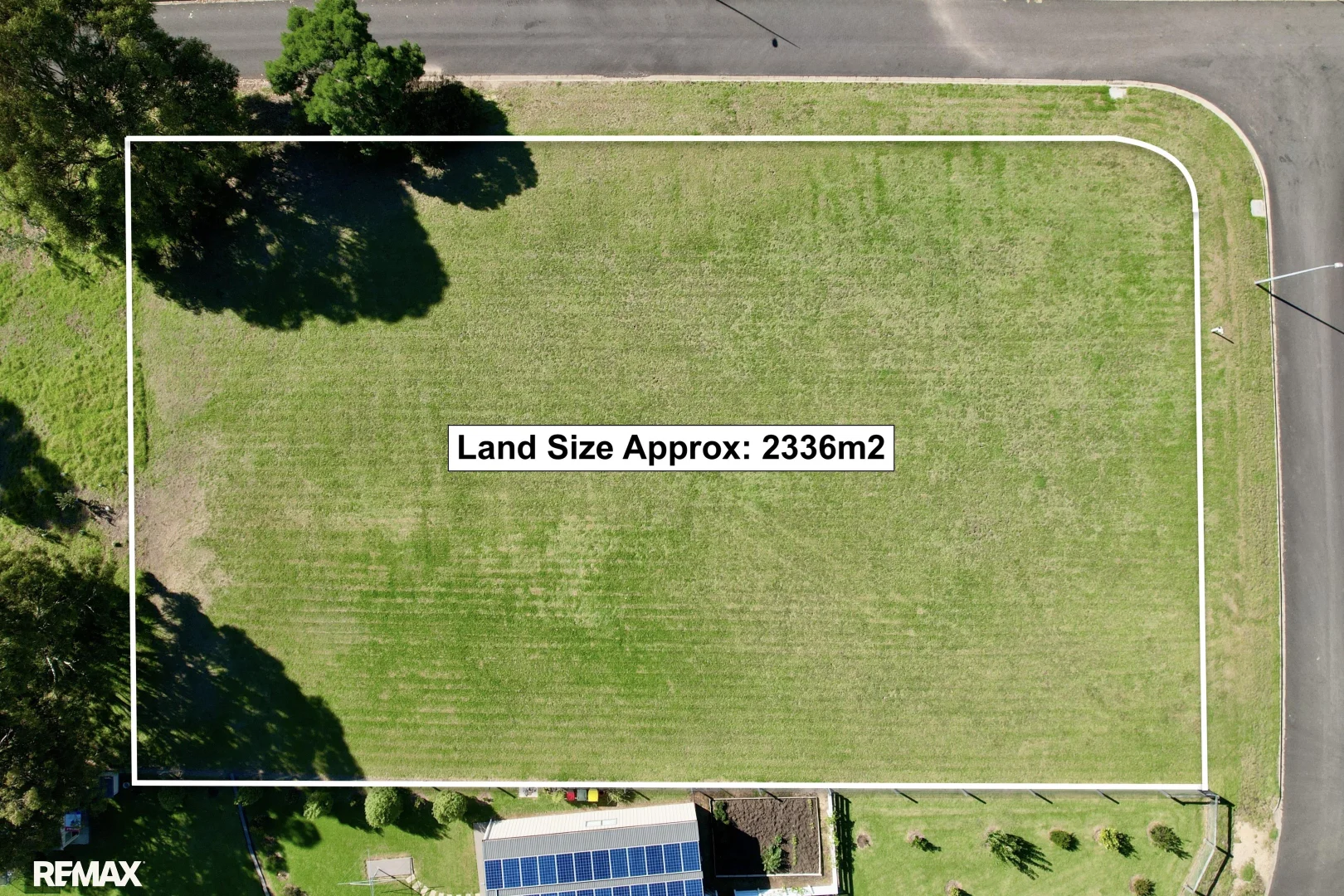 Additional image 15 of 13 Outlook Drive, Metung VIC 3904