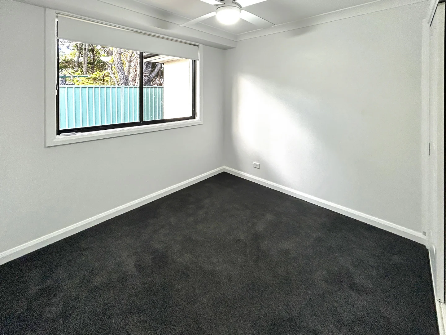 Additional image 7 of 4/14 Milne Street, Tahmoor NSW 2573