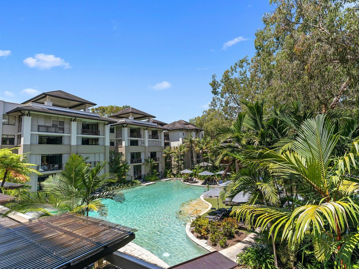 230-231/5 Triton Street, Palm Cove QLD 4879, Image 0