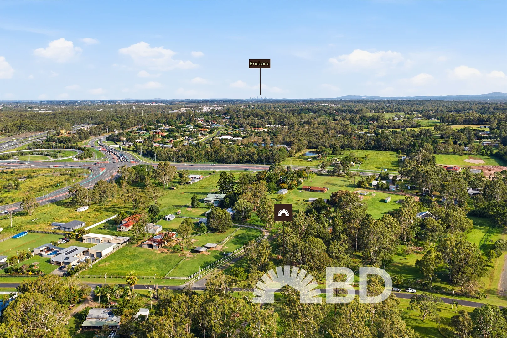 Additional image 10 of 29 Ruatoka Court, Burpengary QLD 4505