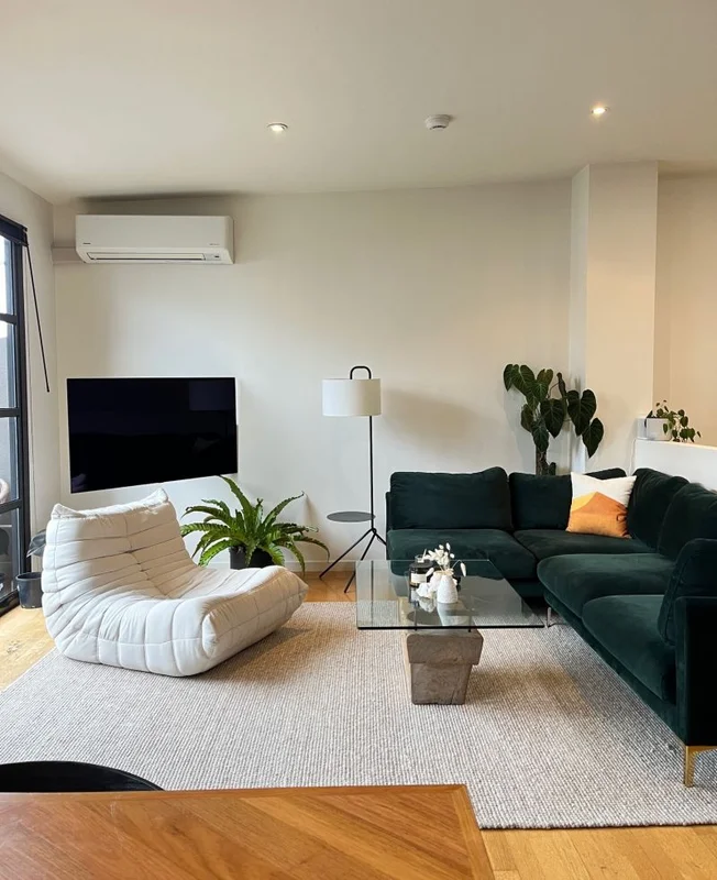 Additional image 11 of Collingwood VIC 3066