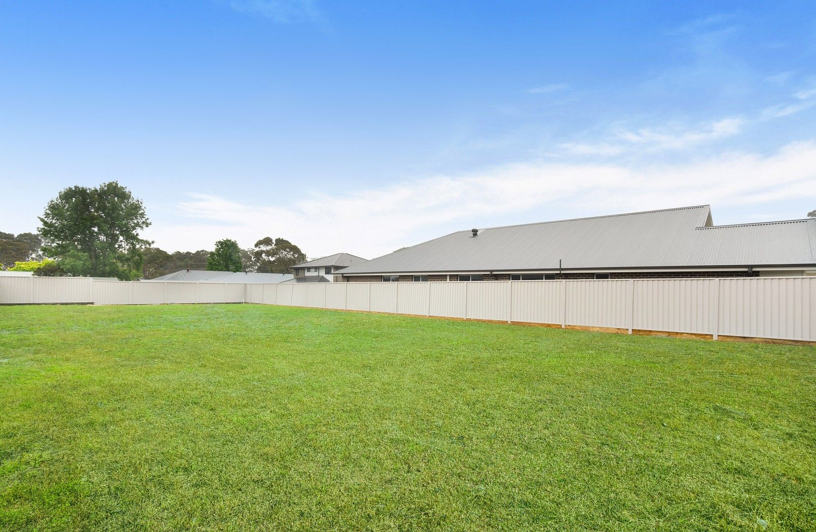 6 Galidan Avenue, Oakdale NSW 2570, Image 0