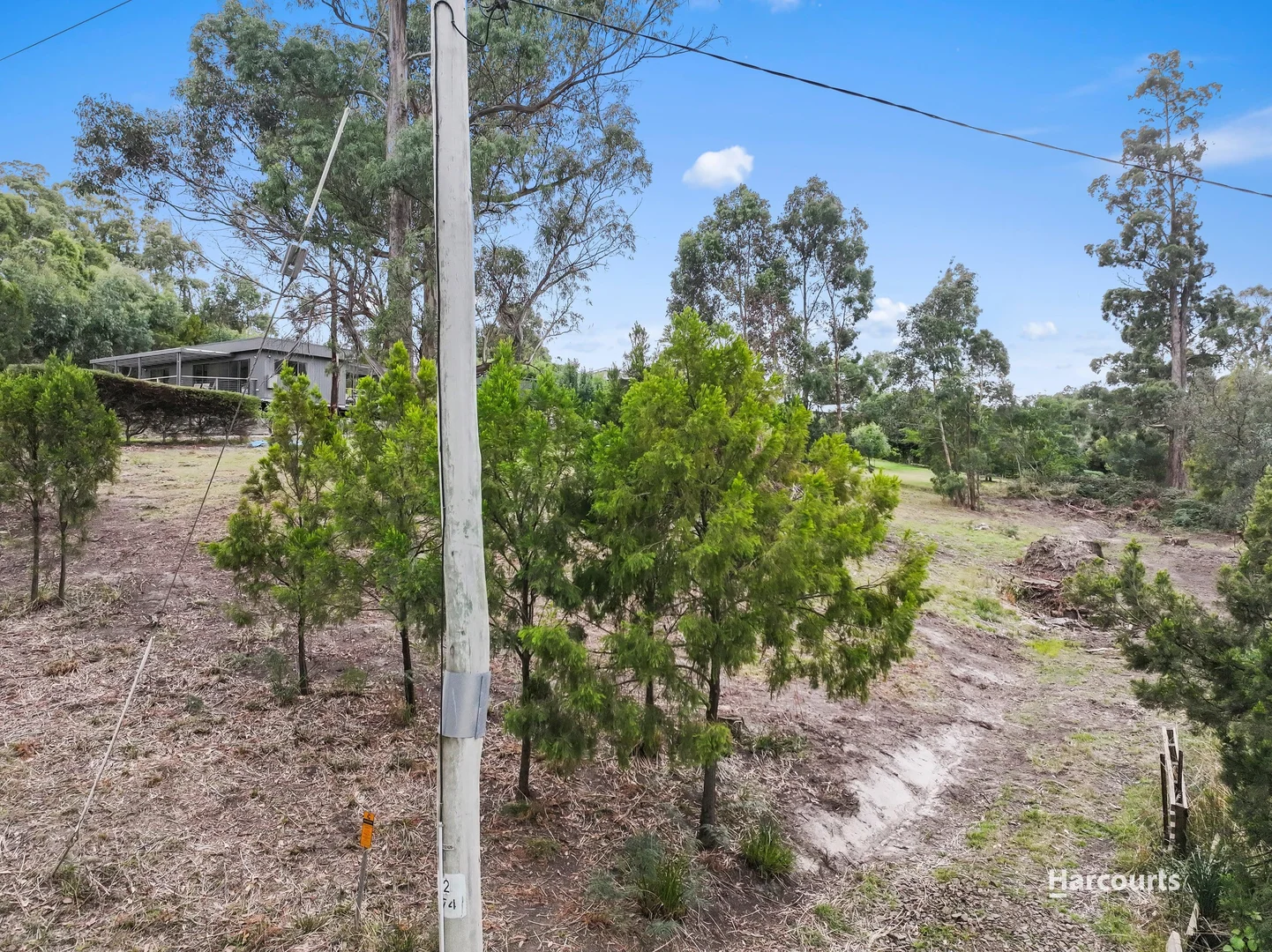 Additional image 11 of 6 Chuter Street, Deep Bay TAS 7112