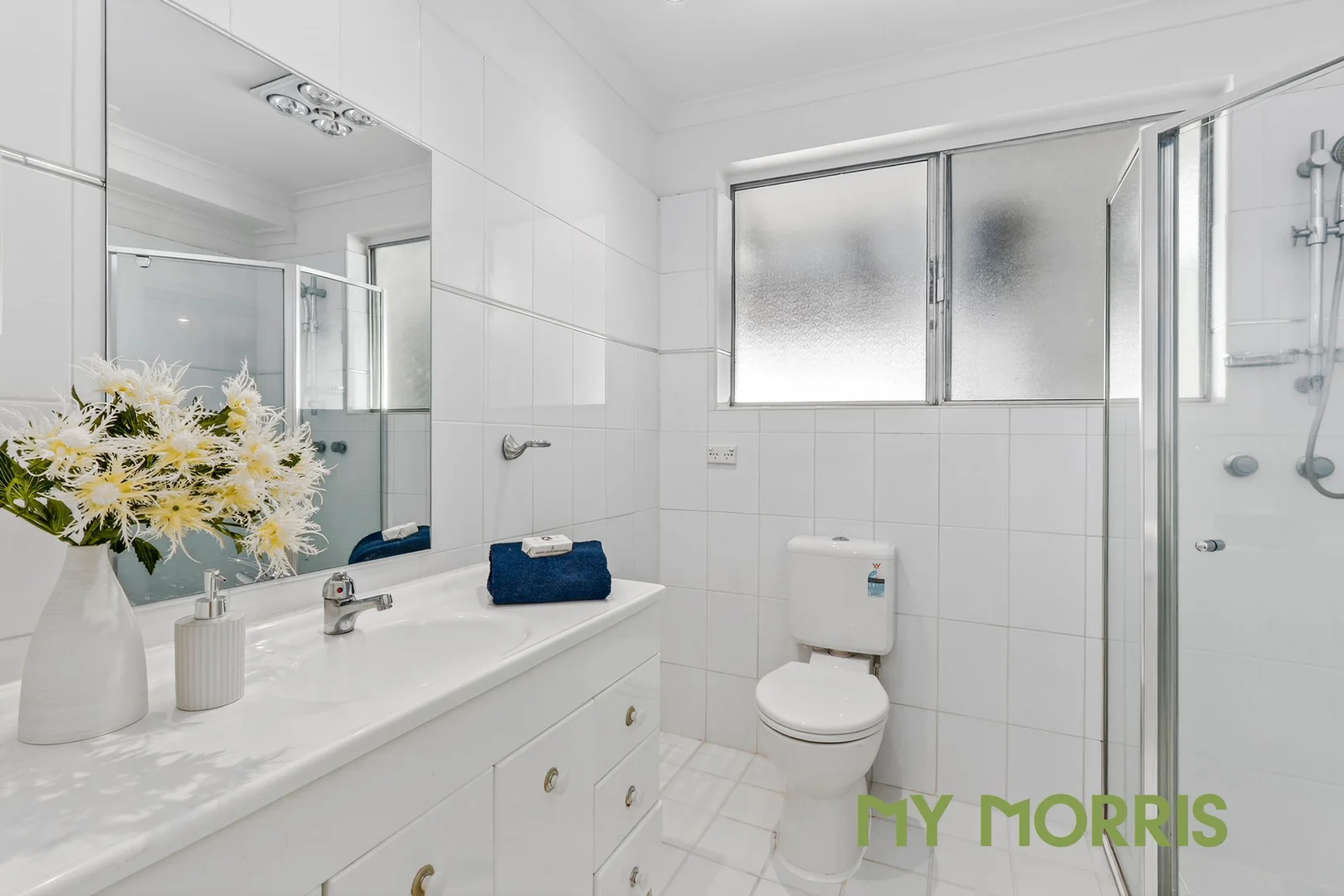 Additional image 13 of 3 Sutton Place, Farrer ACT 2607