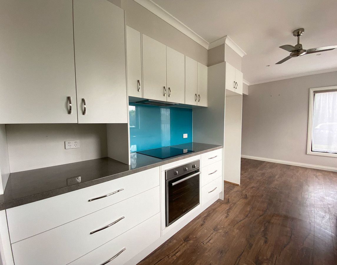 1 bedrooms Apartment / Unit / Flat in 1/81 Glenola Road CHELSEA VIC, 3196