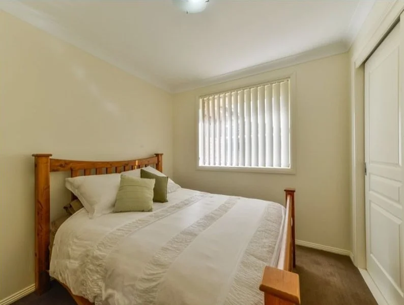 Additional image 4 of 6 Baker Clos Calala Nsw 2340, Calala NSW 2340