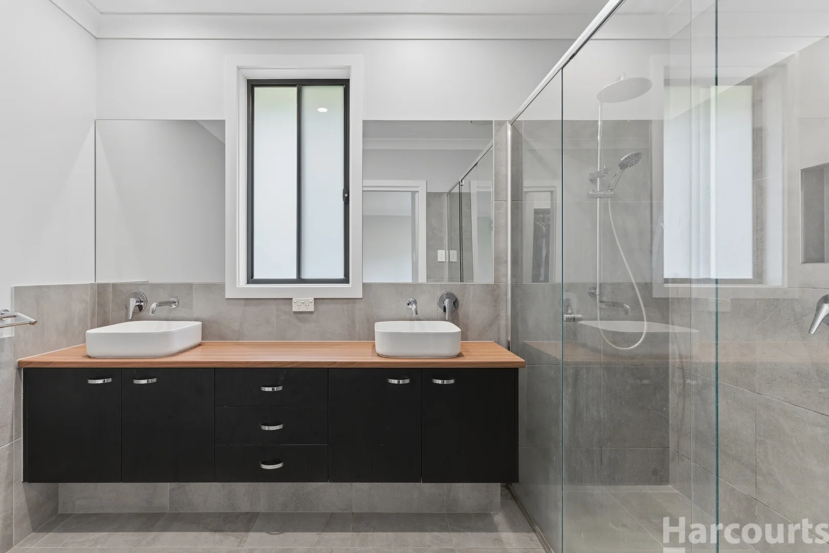 Additional image 6 of 12 Thora Close, Dondingalong NSW 2440