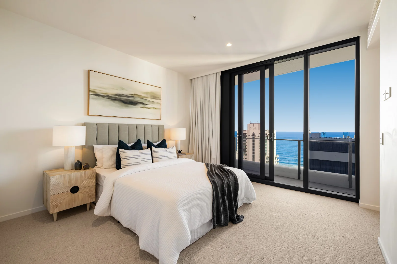 Additional image 19 of 3001/33 Surf Parade, Broadbeach QLD 4218