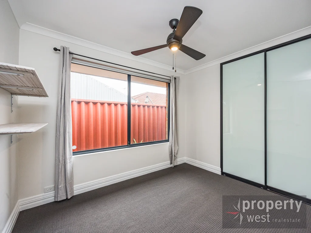 Additional image 10 of 25 Wedgetail Ramble, Quinns Rocks WA 6030