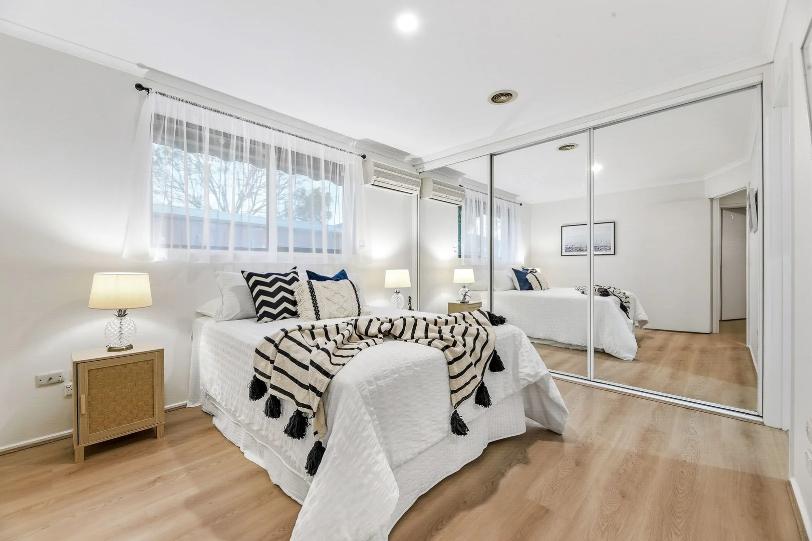 Additional image 10 of 10 Yennora Court, Keysborough VIC 3173