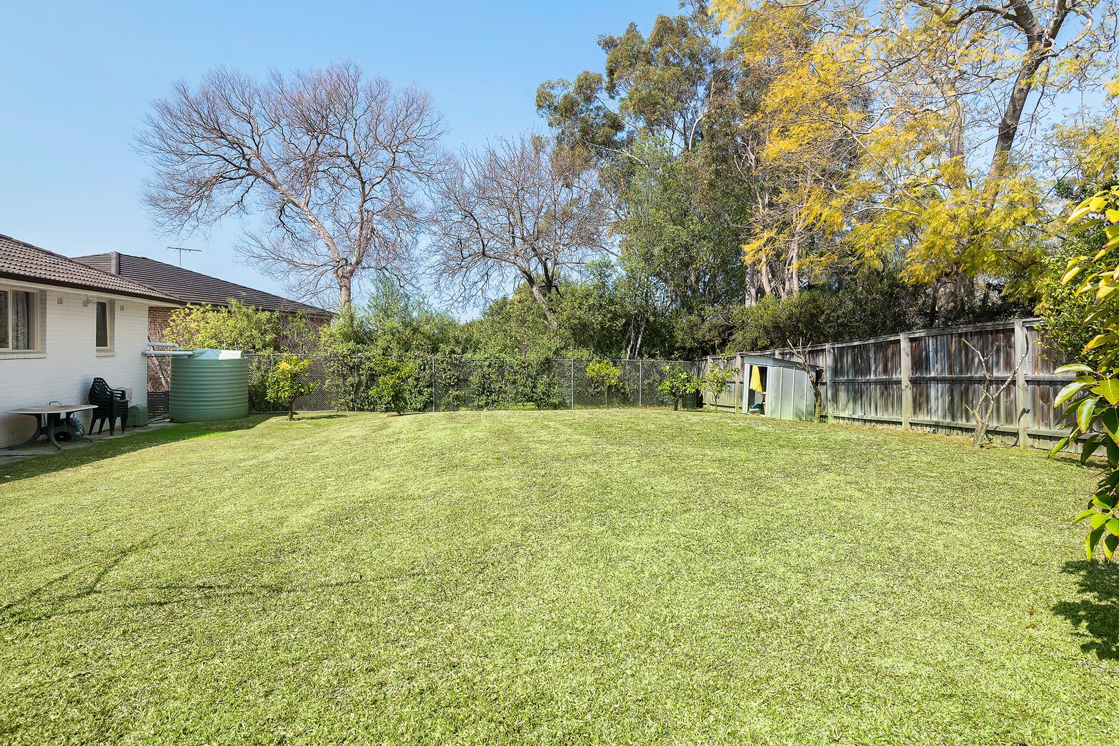 5 Tomah Street, St Ives NSW 2075, Image 2