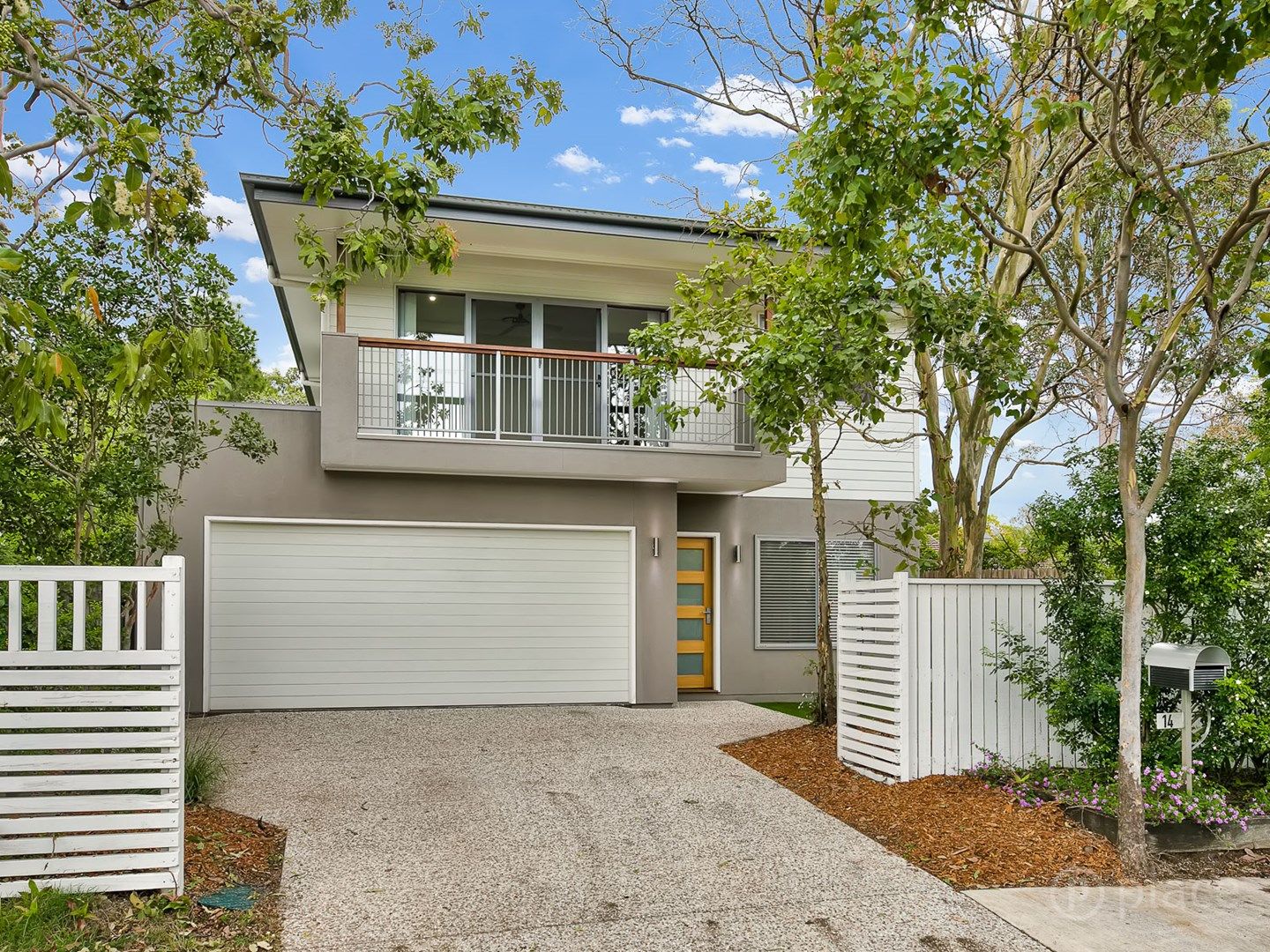 14 Buckland Road, Everton Hills QLD 4053, Image 1