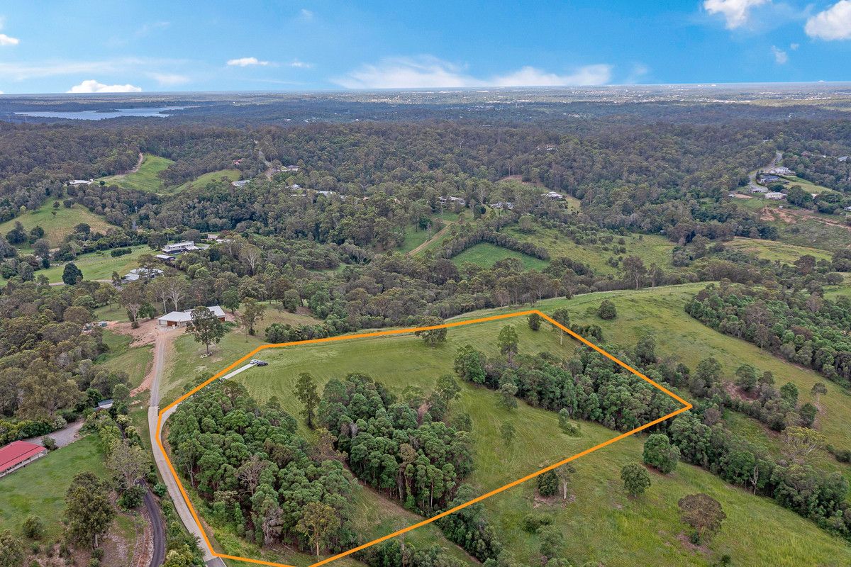 25 Kelso Court, Clear Mountain QLD 4500, Image 1
