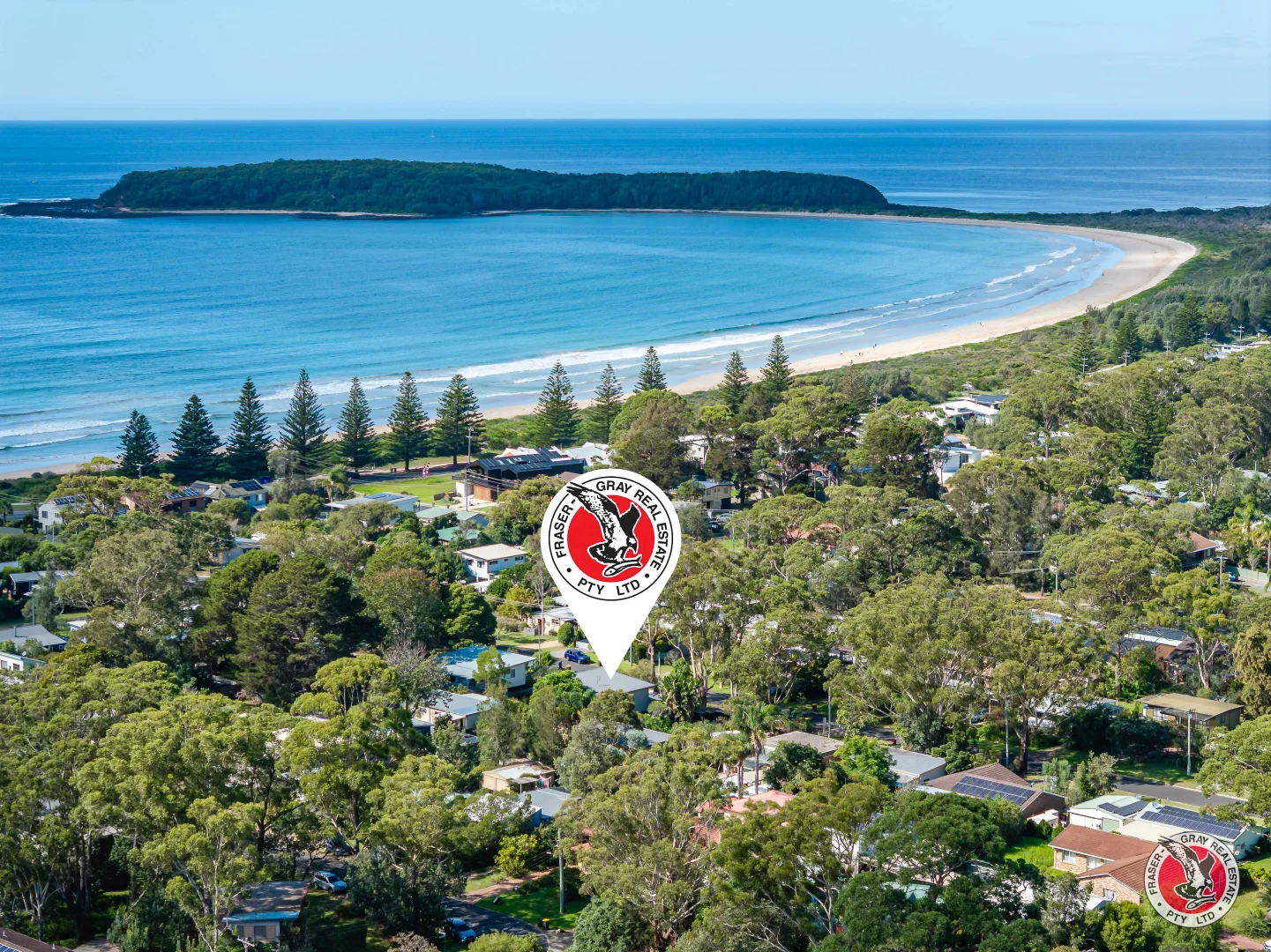 Additional image 15 of 19 Iluka Street, Broulee NSW 2537